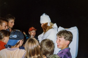 1998 Ibeh kunik 012