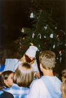 1998 Ibeh kunik 013