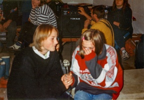 1998 Ibeh kunik 014