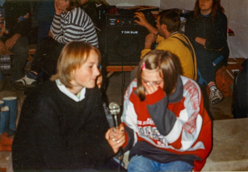 1998_Ibeh_kunik_014.jpg
