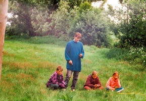 1998 Ibeh kunik 016