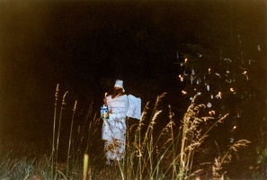 1998 Ibeh kunik 017