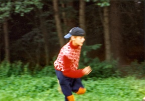 1998 Ibeh kunik 021