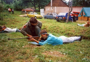 1998 Ibeh kunik 023