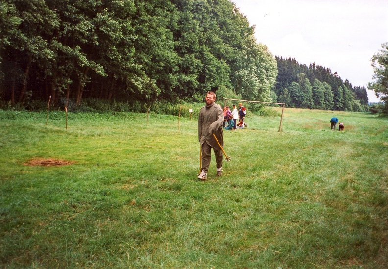 1998_Ibeh_kunik_024.jpg