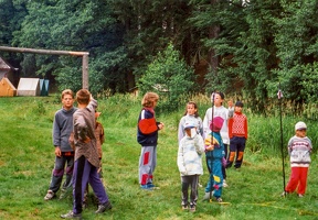 1998 Ibeh kunik 027