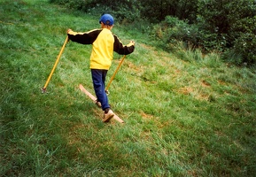 1998 Ibeh kunik 028