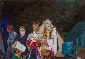1998 Ibeh kunik 029