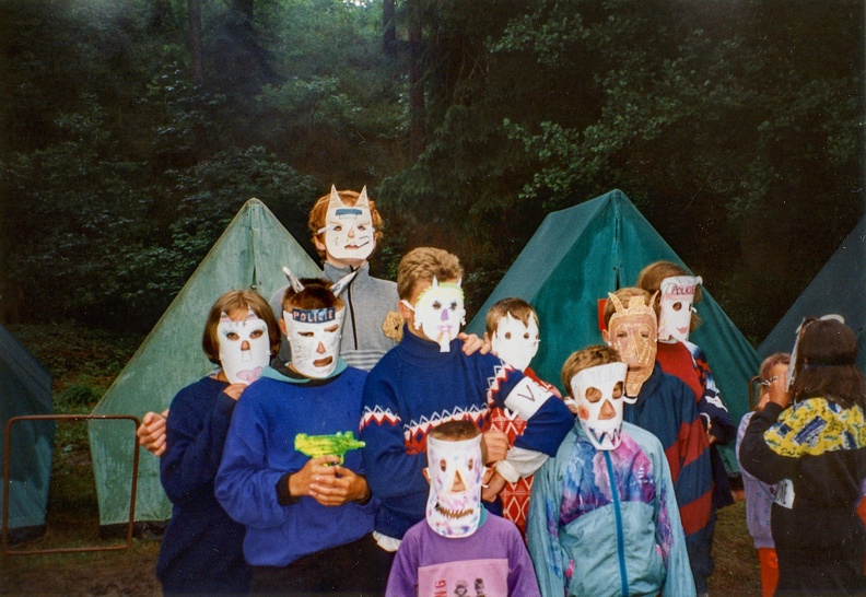 1998_Ibeh_kunik_030.jpg