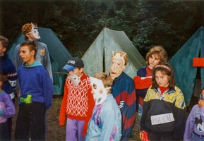 1998 Ibeh kunik 032