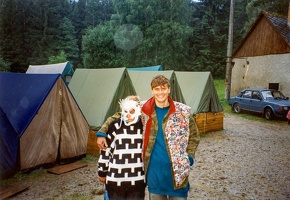 1998 Ibeh kunik 033