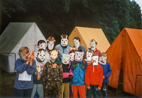 1998 Ibeh kunik 035