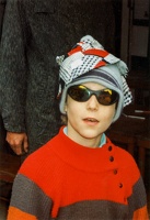 1998 Ibeh kunik 048