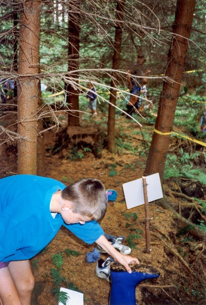 1998_Ibeh_kunik_049.jpg