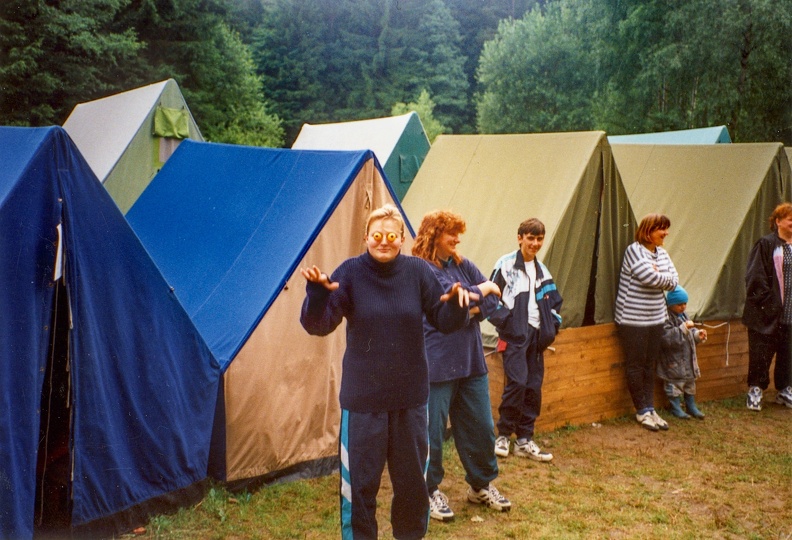 1998_Ibeh_kunik_053.jpg