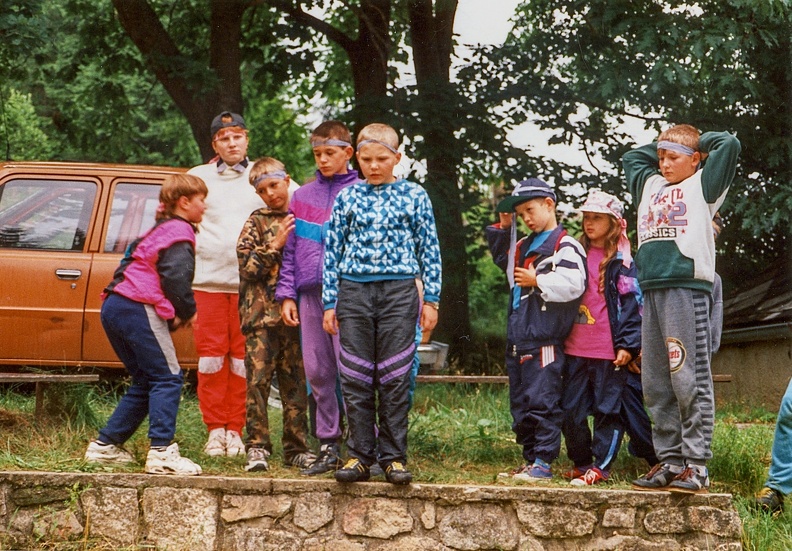 1998_Ibeh_kunik_054.jpg