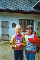 1998 Ibeh kunik 055