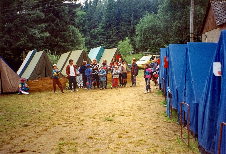 1998_Ibeh_kunik_056.jpg