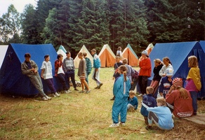 1998 Ibeh kunik 057