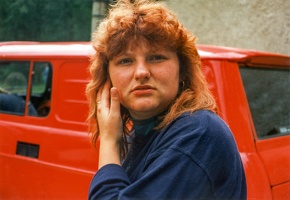 1998 Ibeh kunik 058