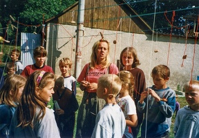 2000 Ibeh kunici 01