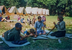 2000 Ibeh kunici 04