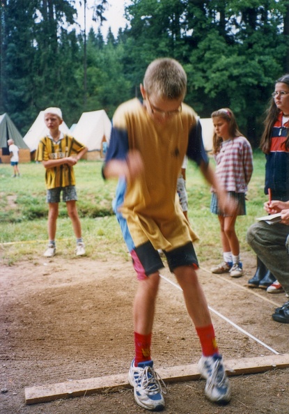 2000_Ibeh_kunici_06.jpg