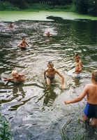 2000 Ibeh kunici 07