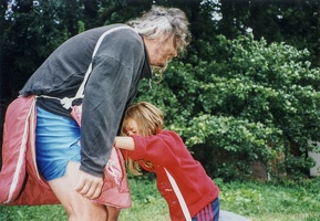 2000 Ibeh kunici 10