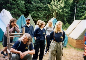 2000 Ibeh kunici 13