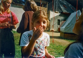 2000 Ibeh kunici 16