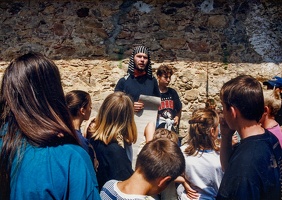 1998 egypt 003