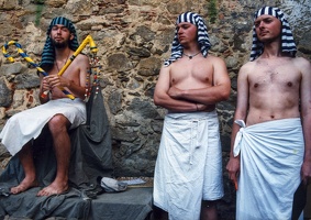 1998 egypt 004