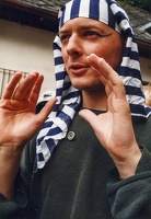 1998 egypt 005