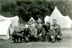1967 rohozna bud tabor 011