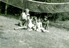 1967 rohozna bud tabor 012