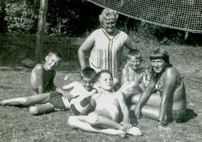 1967 rohozna bud tabor 014