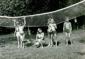 1967 rohozna bud tabor 015