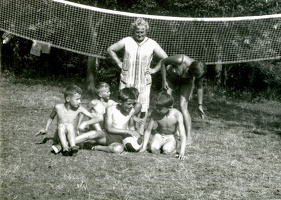 1967 rohozna bud tabor 016