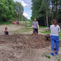 2020_cesta_do_stredu_001.jpg