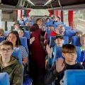 2020_cesta_do_stredu_003.jpg