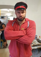 2020 cesta do stredu 093