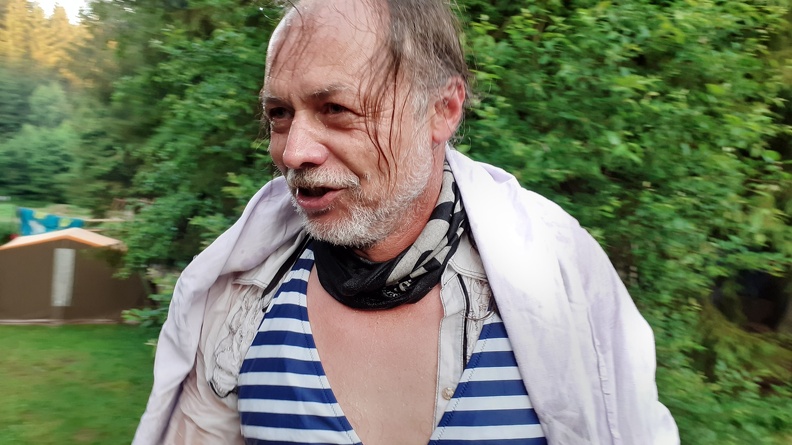 2020_cesta_do_stredu_108.jpg