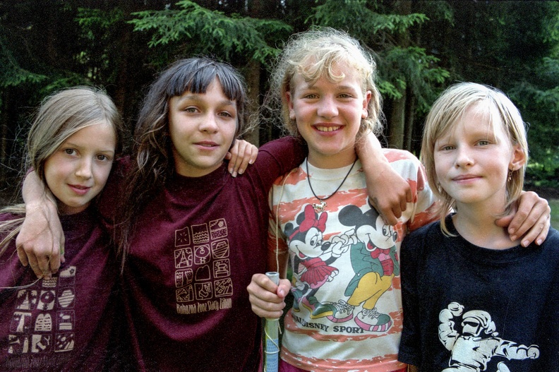 081.jpg