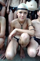 100