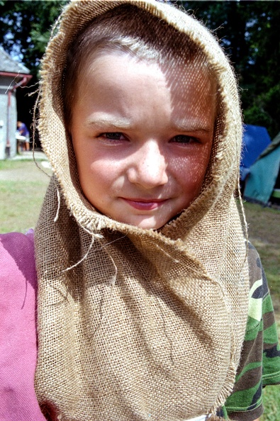 117.jpg