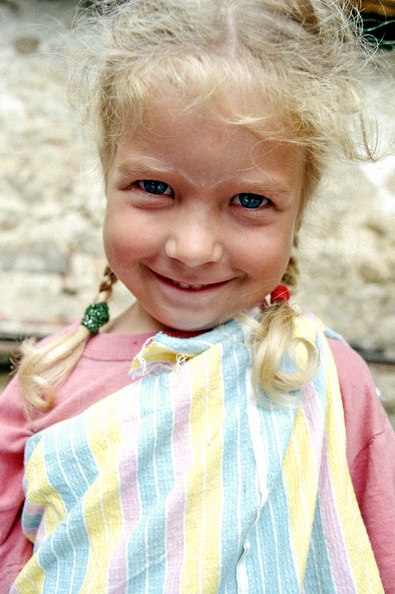 125.jpg