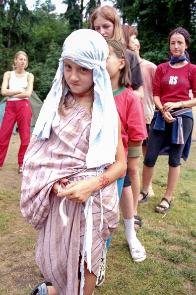 127.jpg