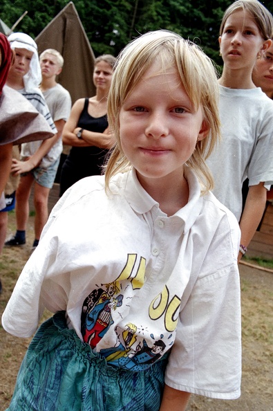 134.jpg