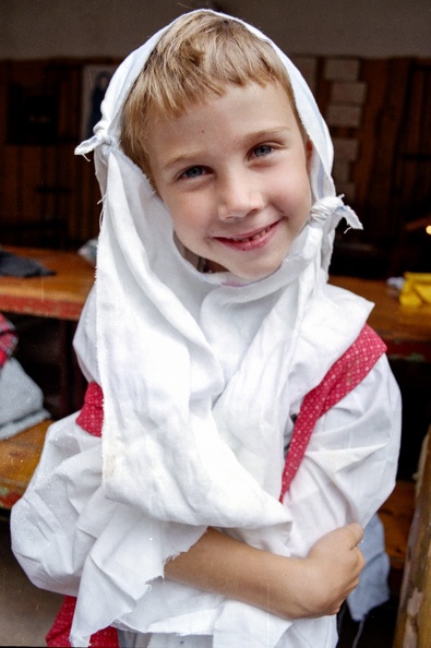 145.jpg